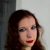 Алена, 25, г.Астрахань Алена, 25, г.Астрахань