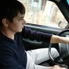 Юрьевич, 30, г.Буденновск Юрьевич, 30, г.Буденновск
