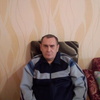 Эдуард, 40, г.Куса Эдуард, 40, г.Куса