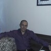 Алексей Пьянков, 34, г.Воткинск Алексей Пьянков, 34, г.Воткинск