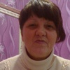 наталия, 64, г.Берислав наталия, 64, г.Берислав