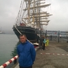ALEXANDER, 41, г.Гороховец ALEXANDER, 41, г.Гороховец