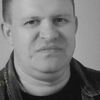 Eugen ., 39, г.Karlsruhe Eugen ., 39, г.Karlsruhe