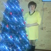 маргарита, 39, г.Усмань маргарита, 39, г.Усмань