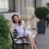 Лена, 45, г.Бронницы Лена, 45, г.Бронницы