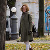 Olga, 34, г.Москва Olga, 34, г.Москва