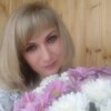 Светлана, 39, г.Чернигов Светлана, 39, г.Чернигов