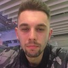 Вадим, 25, г.Ганновер Вадим, 25, г.Ганновер