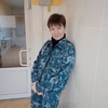 Наталья, 45, г.Золотоноша Наталья, 45, г.Золотоноша