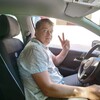 Виктор, 32, г.Железногорск Виктор, 32, г.Железногорск