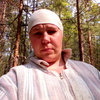 Евгения, 36, г.Урай Евгения, 36, г.Урай
