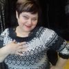 Марина, 56, г.Киселевск Марина, 56, г.Киселевск