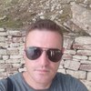 Goran, 31, г.Белград Goran, 31, г.Белград