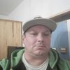 Andy, 42, г.Варшава Andy, 42, г.Варшава