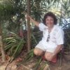 Анна, 58, г.Иерусалим Анна, 58, г.Иерусалим