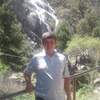 Илхом, 52, г.Бухара Илхом, 52, г.Бухара