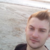 Денис, 26, г.Харьков Денис, 26, г.Харьков