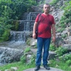 sergej, 35, г.Белая Церковь sergej, 35, г.Белая Церковь