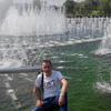 Геннадий, 32, г.Щербинка Геннадий, 32, г.Щербинка