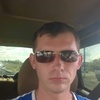 Станислав, 29, г.Петропавловск Станислав, 29, г.Петропавловск