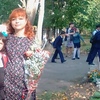 Маргарита, 31, г.Тверь Маргарита, 31, г.Тверь