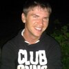Алексей, 30, г.Приволжск Алексей, 30, г.Приволжск