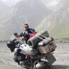 Илья, 45, г.Сан-Анджело Илья, 45, г.Сан-Анджело