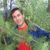 Артур, 35, г.Ачит Артур, 35, г.Ачит