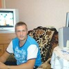 Дима, 44, г.Иваново Дима, 44, г.Иваново