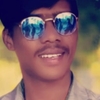 Rahul, 20, г.Пандхарпур Rahul, 20, г.Пандхарпур