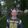 Игорь Даценко, 35, г.Борисполь Игорь Даценко, 35, г.Борисполь