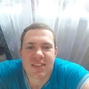 Евгений, 21, г.Азов Евгений, 21, г.Азов