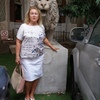 Марина, 65, г.Тель-Авив-Яффа Марина, 65, г.Тель-Авив-Яффа