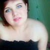 Анастасия, 18, г.Трубчевск Анастасия, 18, г.Трубчевск