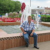 Алексей, 42, г.Заволжск Алексей, 42, г.Заволжск