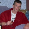 Игоря, 44, г.Зеленоград Игоря, 44, г.Зеленоград