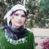 зарина, 27, г.Санкт-Петербург зарина, 27, г.Санкт-Петербург
