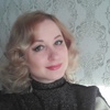 Елена, 44, г.Чернышевск Елена, 44, г.Чернышевск