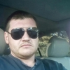 Александр, 36, г.Никополь Александр, 36, г.Никополь