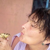 Ирина, 46, г.Комсомольск-на-Амуре Ирина, 46, г.Комсомольск-на-Амуре