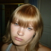 Milahka, 25, г.Лиман Milahka, 25, г.Лиман