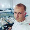Дима, 24, г.Саянск Дима, 24, г.Саянск
