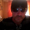 Юрко, 38, г.Хуст Юрко, 38, г.Хуст