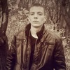 Виктор, 35, г.Недригайлов Виктор, 35, г.Недригайлов