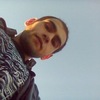 Shama, 28, г.Городовиковск Shama, 28, г.Городовиковск