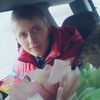 Дмитрий, 20, г.Лондон Дмитрий, 20, г.Лондон