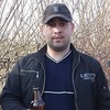 Руслан kuzya, 39, г.Винница Руслан kuzya, 39, г.Винница