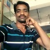 Ramesh, 29, г.Дели Ramesh, 29, г.Дели
