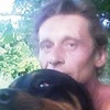 Игорь, 49, г.Днепр Игорь, 49, г.Днепр