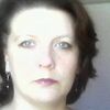 Валентина, 39, г.Ахтырский Валентина, 39, г.Ахтырский